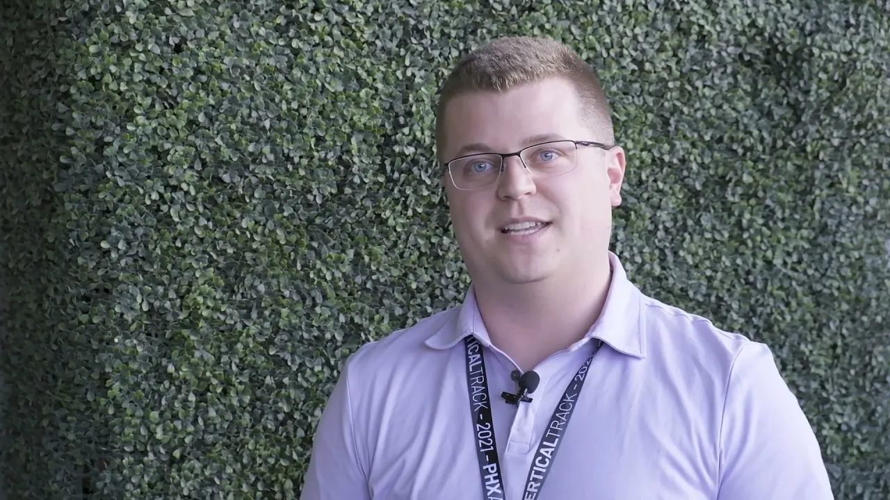 Learn from Al | Garage Door Freedom