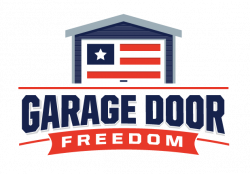garage-door-freedom-logo-final