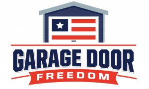 garage-door-freedom-logo-final