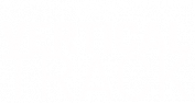 2025 Vertical Track